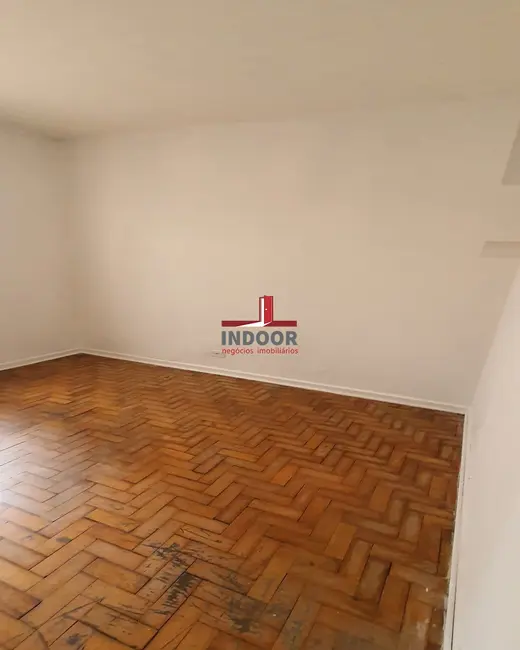 Foto 8 de Apartamento com 2 quartos para alugar, 70m2 em Jardim São Paulo(Zona Norte), São Paulo - SP