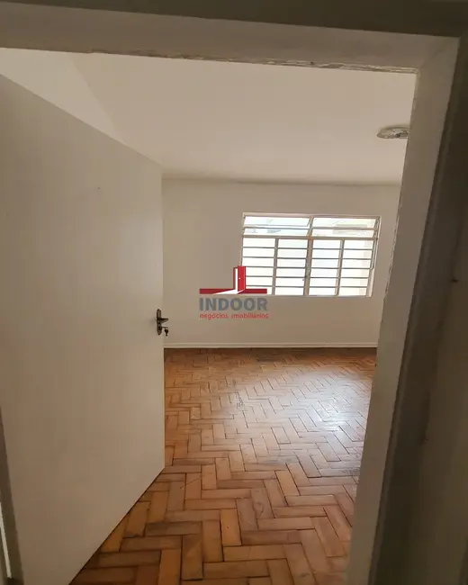 Foto 6 de Apartamento com 2 quartos para alugar, 70m2 em Jardim São Paulo(Zona Norte), São Paulo - SP