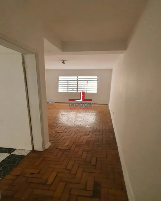 Foto 2 de Apartamento com 2 quartos para alugar, 70m2 em Jardim São Paulo(Zona Norte), São Paulo - SP