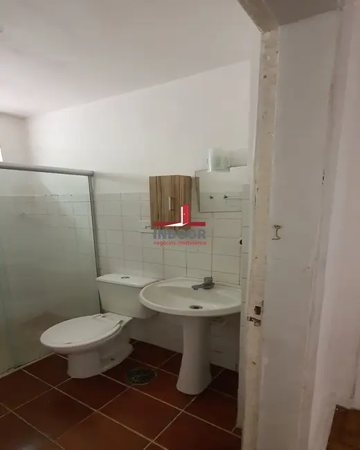 Foto 5 de Apartamento com 2 quartos para alugar, 70m2 em Jardim São Paulo(Zona Norte), São Paulo - SP