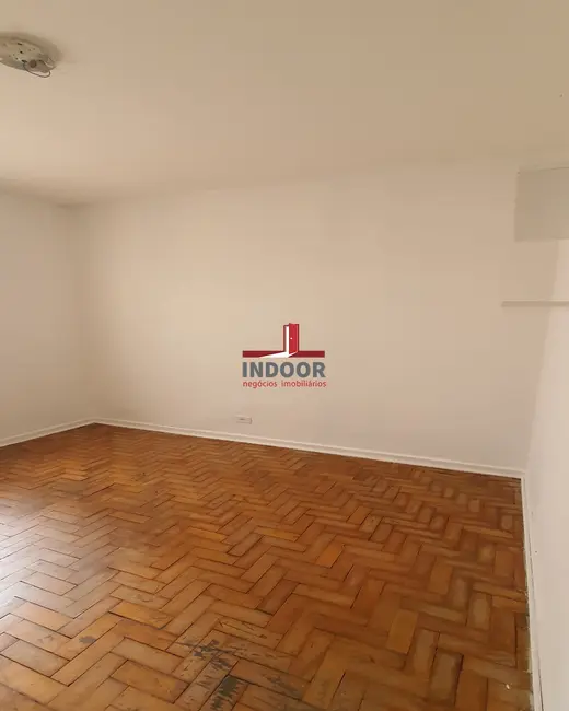 Foto 9 de Apartamento com 2 quartos para alugar, 70m2 em Jardim São Paulo(Zona Norte), São Paulo - SP