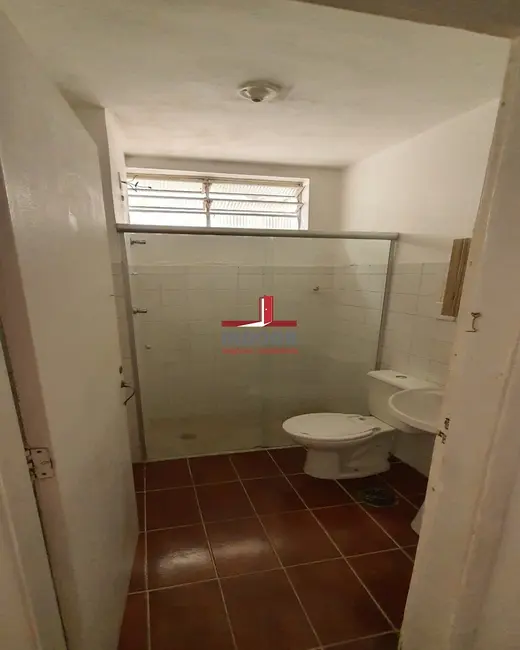 Foto 4 de Apartamento com 2 quartos para alugar, 70m2 em Jardim São Paulo(Zona Norte), São Paulo - SP