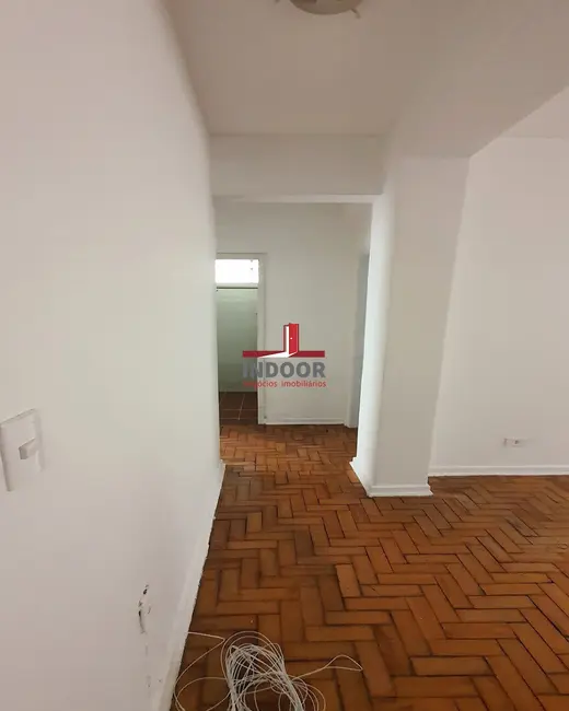 Foto 3 de Apartamento com 2 quartos para alugar, 70m2 em Jardim São Paulo(Zona Norte), São Paulo - SP