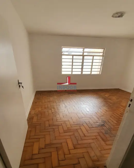 Foto 7 de Apartamento com 2 quartos para alugar, 70m2 em Jardim São Paulo(Zona Norte), São Paulo - SP