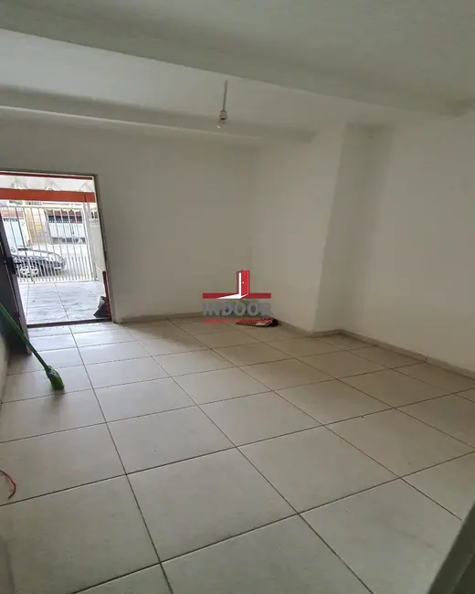 Foto 5 de Casa com 2 quartos à venda, 150m2 em Parque Peruche, São Paulo - SP