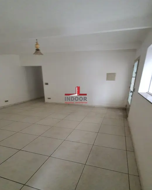 Foto 6 de Casa com 2 quartos à venda, 150m2 em Parque Peruche, São Paulo - SP