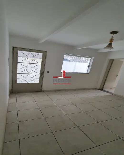 Foto 8 de Casa com 2 quartos à venda, 150m2 em Parque Peruche, São Paulo - SP