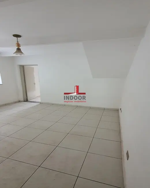 Foto 9 de Casa com 2 quartos à venda, 150m2 em Parque Peruche, São Paulo - SP