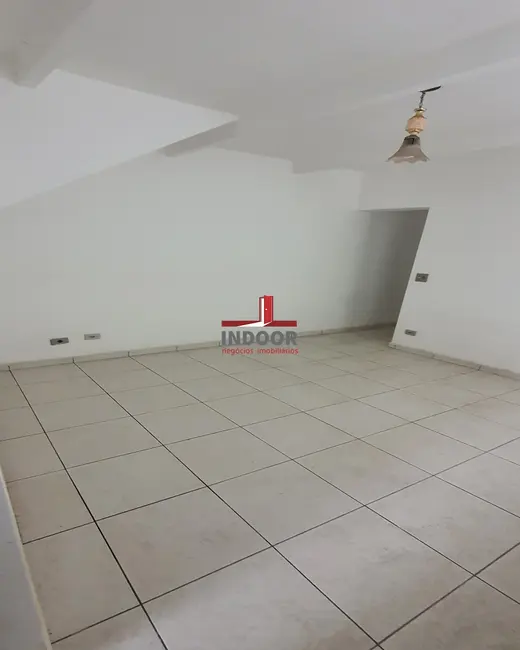 Foto 7 de Casa com 2 quartos à venda, 150m2 em Parque Peruche, São Paulo - SP