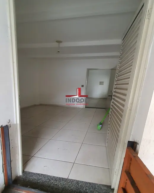 Foto 4 de Casa com 2 quartos à venda, 150m2 em Parque Peruche, São Paulo - SP