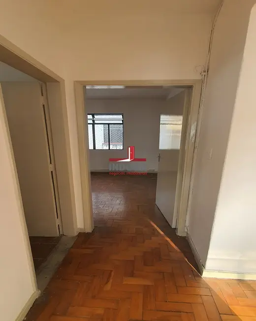 Apartamento com 2 quartos para alugar, 70m2 em Jardim São Paulo(Zona Norte), São Paulo - SP - imagem 7 Foto 7 de Apartamento com 2 quartos para alugar, 70m2 em Jardim São Paulo(Zona Norte), São Paulo - SP