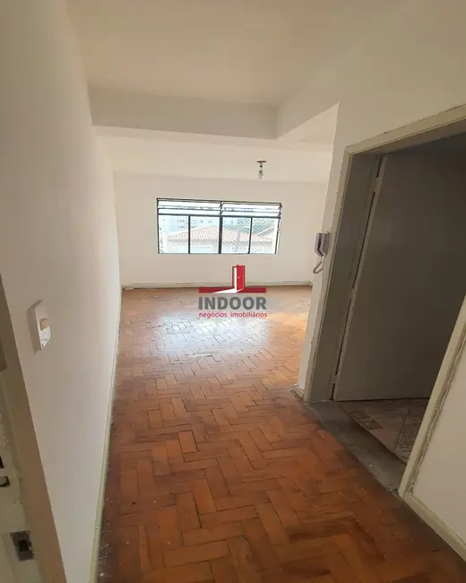 Apartamento com 2 quartos para alugar, 70m2 em Jardim São Paulo(Zona Norte), São Paulo - SP - imagem 2 Foto 2 de Apartamento com 2 quartos para alugar, 70m2 em Jardim São Paulo(Zona Norte), São Paulo - SP
