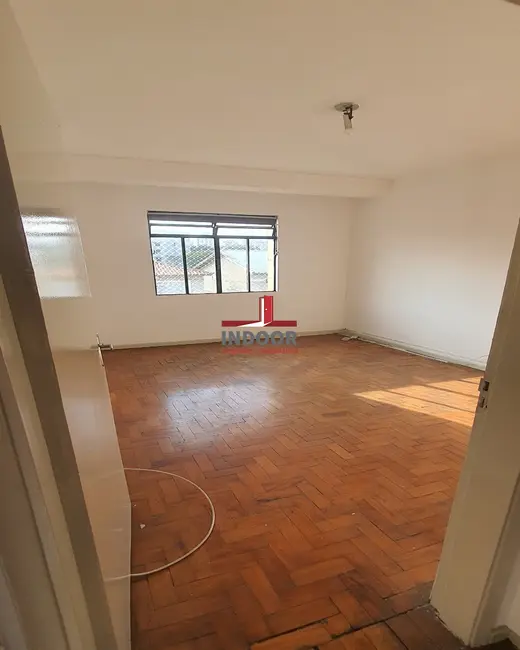 Apartamento com 2 quartos para alugar, 70m2 em Jardim São Paulo(Zona Norte), São Paulo - SP - imagem 5 Foto 5 de Apartamento com 2 quartos para alugar, 70m2 em Jardim São Paulo(Zona Norte), São Paulo - SP