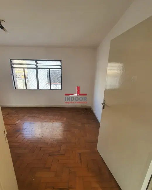 Apartamento com 2 quartos para alugar, 70m2 em Jardim São Paulo(Zona Norte), São Paulo - SP - imagem 8 Foto 8 de Apartamento com 2 quartos para alugar, 70m2 em Jardim São Paulo(Zona Norte), São Paulo - SP
