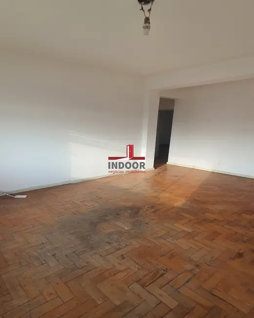 Apartamento com 2 quartos para alugar, 70m2 em Jardim São Paulo(Zona Norte), São Paulo - SP - imagem 4 Foto 4 de Apartamento com 2 quartos para alugar, 70m2 em Jardim São Paulo(Zona Norte), São Paulo - SP