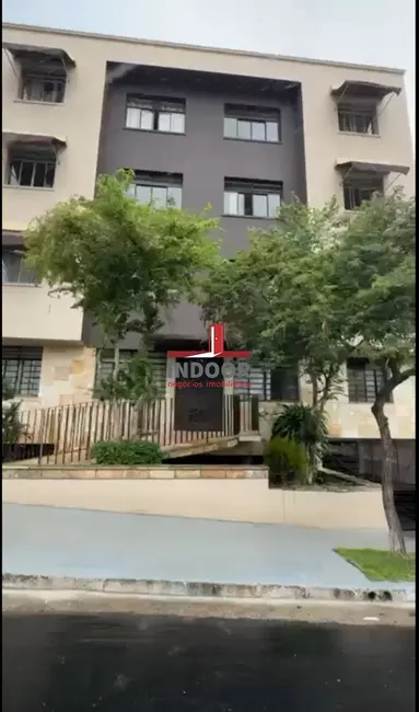 Apartamento com 2 quartos para alugar, 70m2 em Jardim São Paulo(Zona Norte), São Paulo - SP - imagem 1 Foto 1 de Apartamento com 2 quartos para alugar, 70m2 em Jardim São Paulo(Zona Norte), São Paulo - SP