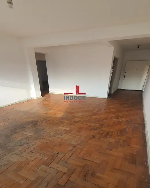 Apartamento com 2 quartos para alugar, 70m2 em Jardim São Paulo(Zona Norte), São Paulo - SP - imagem 3 Foto 3 de Apartamento com 2 quartos para alugar, 70m2 em Jardim São Paulo(Zona Norte), São Paulo - SP