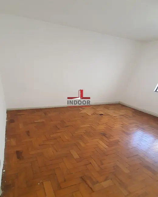Apartamento com 2 quartos para alugar, 70m2 em Jardim São Paulo(Zona Norte), São Paulo - SP - imagem 9 Foto 9 de Apartamento com 2 quartos para alugar, 70m2 em Jardim São Paulo(Zona Norte), São Paulo - SP
