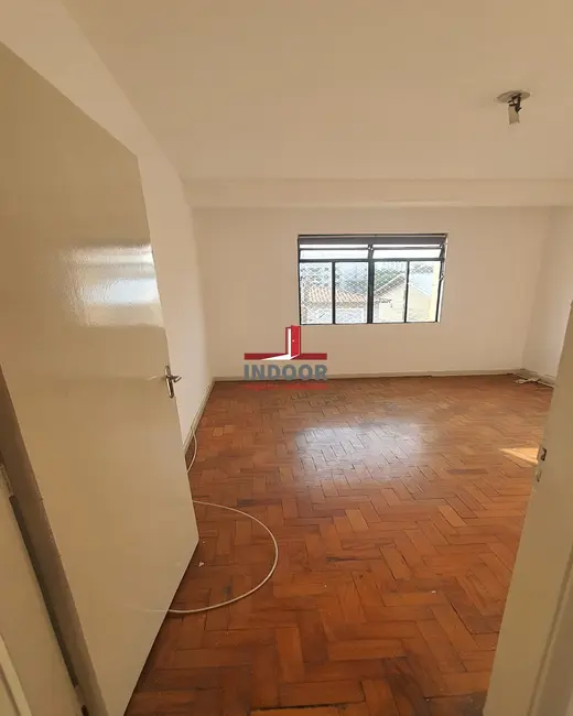 Apartamento com 2 quartos para alugar, 70m2 em Jardim São Paulo(Zona Norte), São Paulo - SP - imagem 6 Foto 6 de Apartamento com 2 quartos para alugar, 70m2 em Jardim São Paulo(Zona Norte), São Paulo - SP