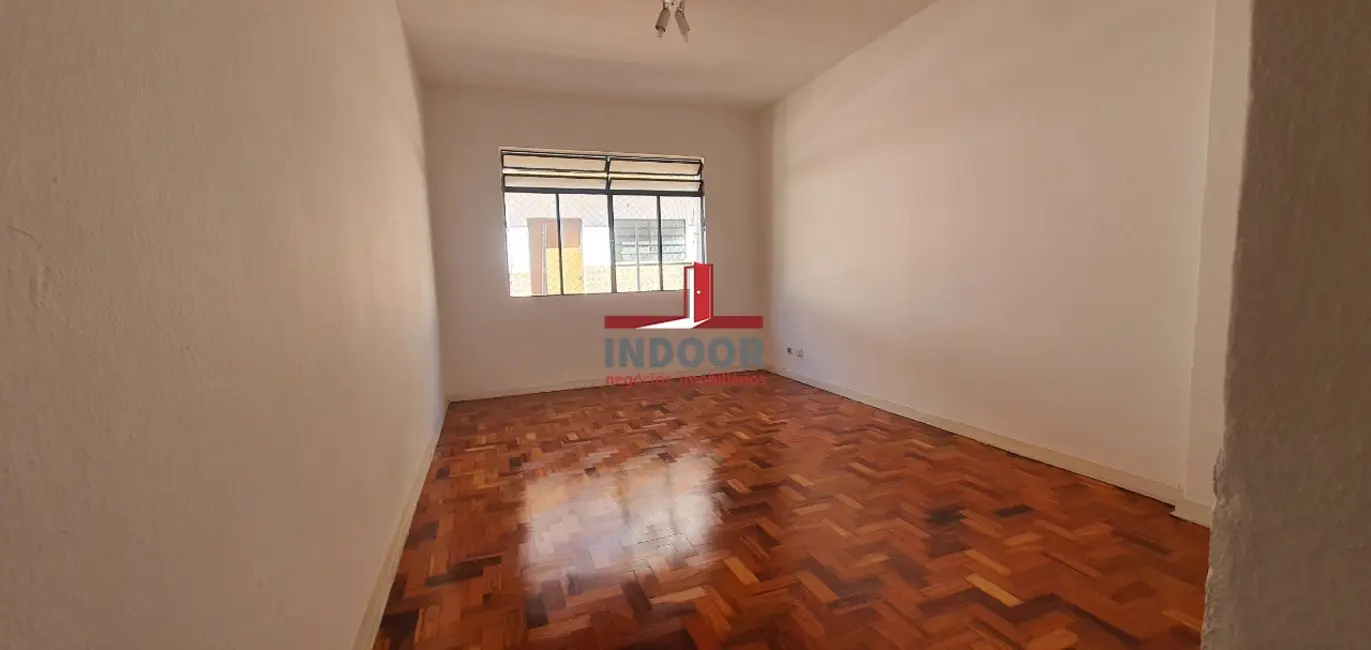 Foto 1 de Apartamento com 2 quartos para alugar, 70m2 em Jardim São Paulo(Zona Norte), São Paulo - SP