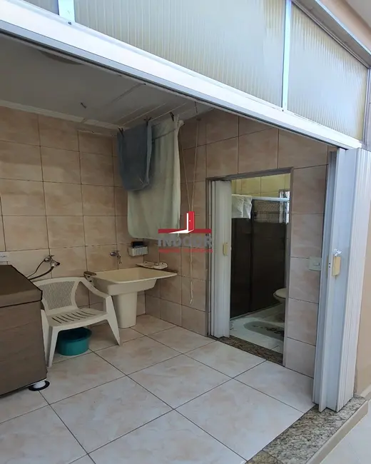 Foto 4 de Casa com 2 quartos à venda, 100m2 em Vila Isolina Mazzei, São Paulo - SP