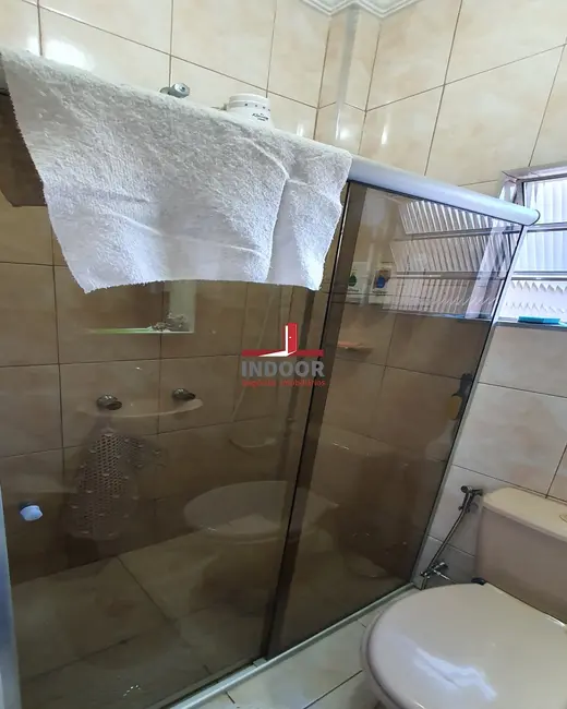 Foto 6 de Casa com 2 quartos à venda, 100m2 em Vila Isolina Mazzei, São Paulo - SP