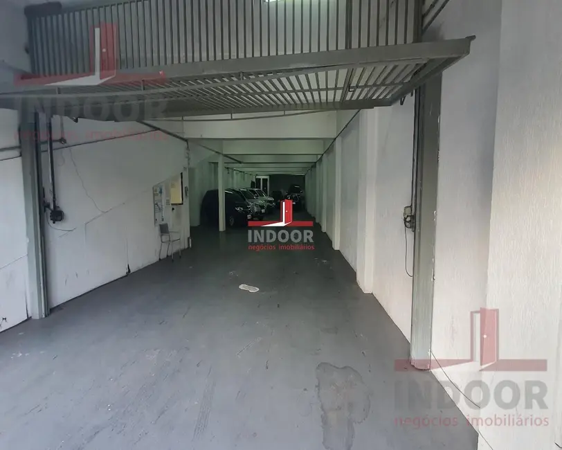 Terreno / Lote para alugar, 280m2 em Jardim São Paulo(Zona Norte), São Paulo - SP - imagem 1 Foto 1 de Terreno / Lote para alugar, 280m2 em Jardim São Paulo(Zona Norte), São Paulo - SP