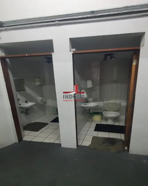 Foto 3 de Terreno / Lote para alugar, 280m2 em Jardim São Paulo(Zona Norte), São Paulo - SP