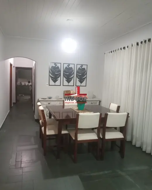 Foto 1 de Casa com 3 quartos à venda, 158m2 em Jardim São Paulo(Zona Norte), São Paulo - SP