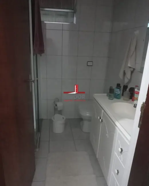 Foto 5 de Casa com 3 quartos à venda, 158m2 em Jardim São Paulo(Zona Norte), São Paulo - SP