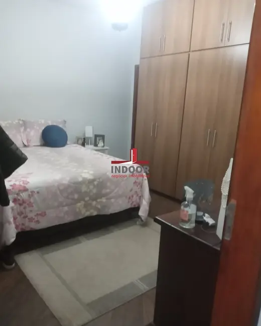 Foto 6 de Casa com 3 quartos à venda, 158m2 em Jardim São Paulo(Zona Norte), São Paulo - SP