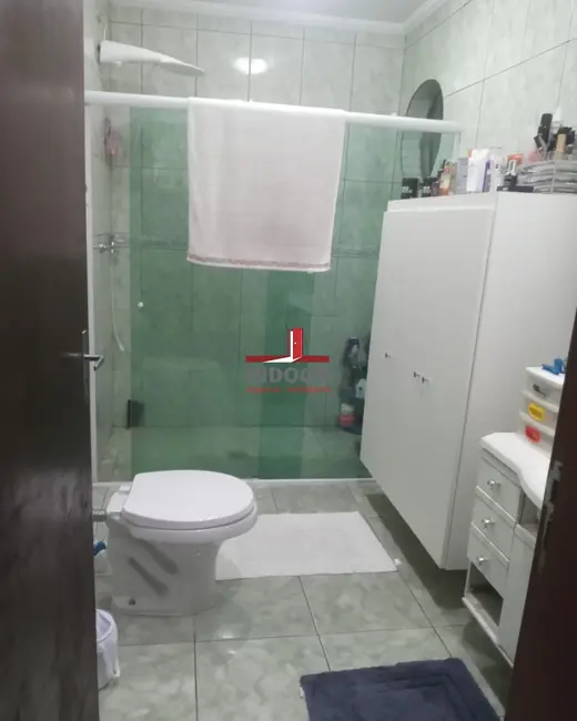 Foto 7 de Casa com 3 quartos à venda, 158m2 em Jardim São Paulo(Zona Norte), São Paulo - SP