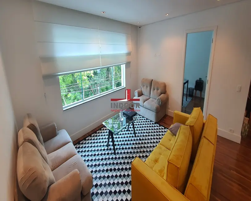 Casa com 4 quartos à venda, 395m2 em Jardim Franca, São Paulo - SP - imagem 5 Foto 5 de Casa com 4 quartos à venda, 395m2 em Jardim Franca, São Paulo - SP