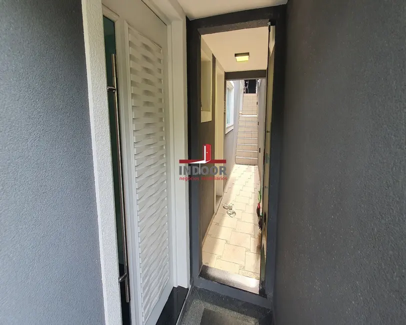 Casa com 4 quartos à venda, 395m2 em Jardim Franca, São Paulo - SP - imagem 4 Foto 4 de Casa com 4 quartos à venda, 395m2 em Jardim Franca, São Paulo - SP