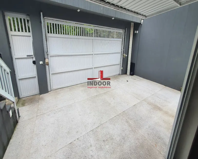 Casa com 4 quartos à venda, 395m2 em Jardim Franca, São Paulo - SP - imagem 3 Foto 3 de Casa com 4 quartos à venda, 395m2 em Jardim Franca, São Paulo - SP