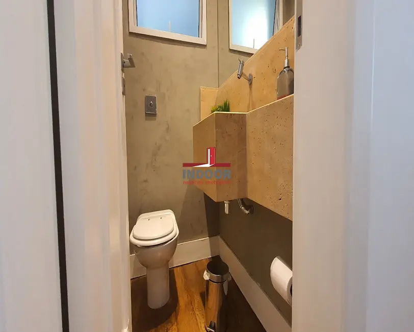 Casa com 4 quartos à venda, 395m2 em Jardim Franca, São Paulo - SP - imagem 8 Foto 8 de Casa com 4 quartos à venda, 395m2 em Jardim Franca, São Paulo - SP