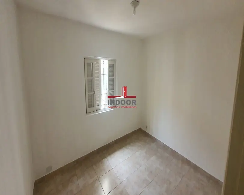 Foto 5 de Casa com 2 quartos à venda, 170m2 em Parada Inglesa, São Paulo - SP