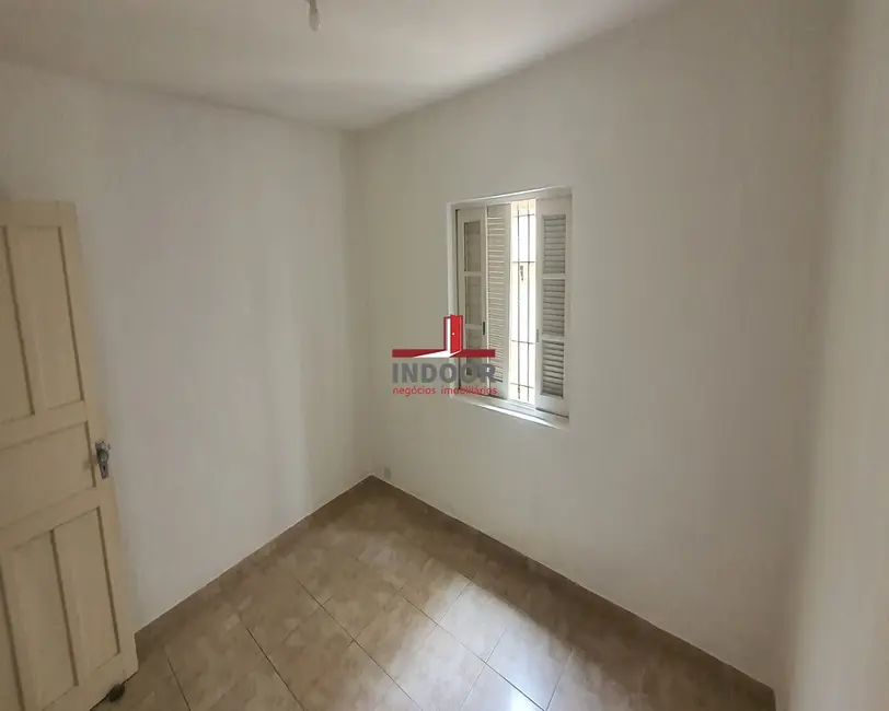 Foto 6 de Casa com 2 quartos à venda, 170m2 em Parada Inglesa, São Paulo - SP