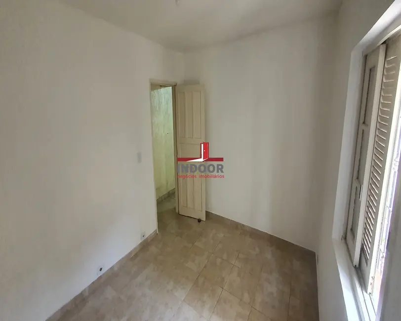 Foto 7 de Casa com 2 quartos à venda, 170m2 em Parada Inglesa, São Paulo - SP