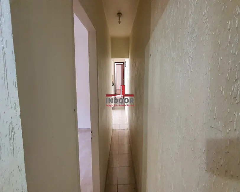 Foto 8 de Casa com 2 quartos à venda, 170m2 em Parada Inglesa, São Paulo - SP