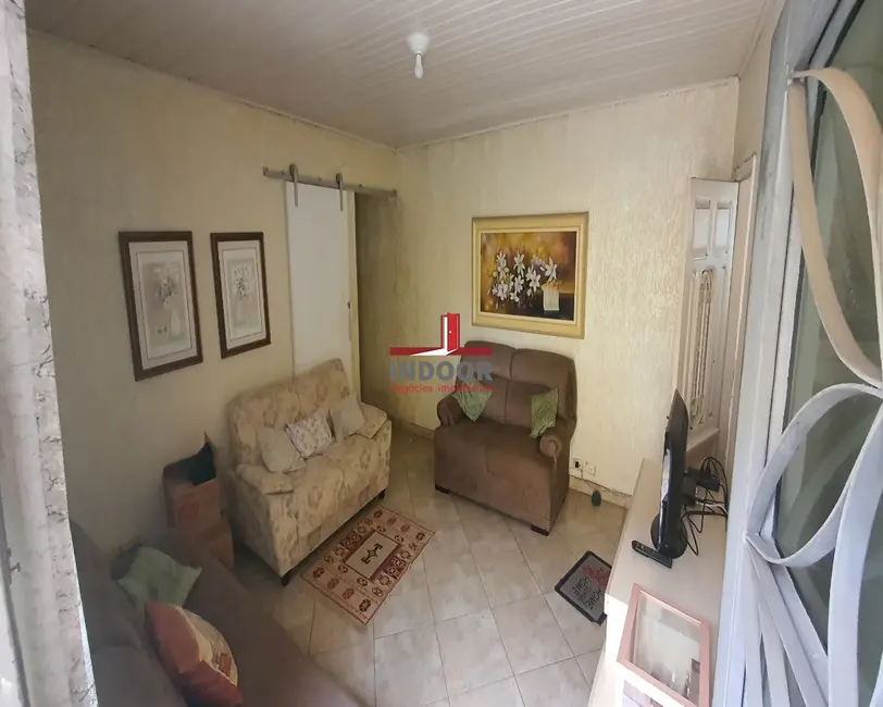 Foto 2 de Casa com 2 quartos à venda, 170m2 em Parada Inglesa, São Paulo - SP