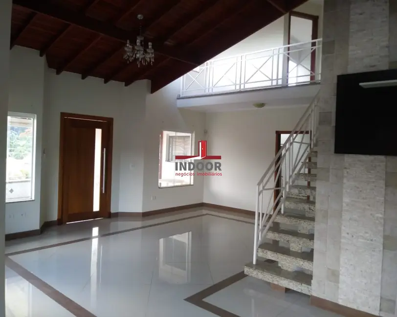 Casa com 4 quartos à venda e para alugar, 393m2 em Jardim Virginia Bianca, São Paulo - SP - imagem 9 Foto 9 de Casa com 4 quartos à venda e para alugar, 393m2 em Jardim Virginia Bianca, São Paulo - SP