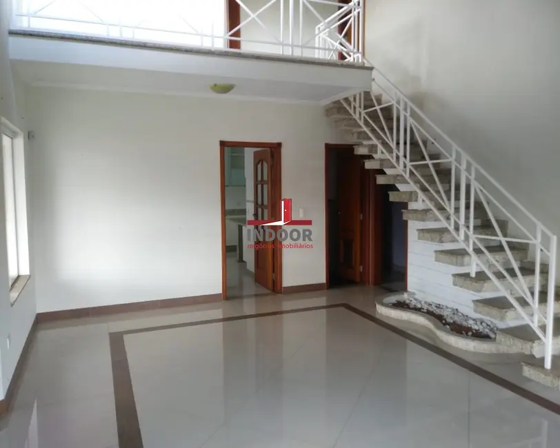 Casa com 4 quartos à venda e para alugar, 393m2 em Jardim Virginia Bianca, São Paulo - SP - imagem 6 Foto 6 de Casa com 4 quartos à venda e para alugar, 393m2 em Jardim Virginia Bianca, São Paulo - SP