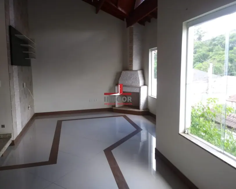 Casa com 4 quartos à venda e para alugar, 393m2 em Jardim Virginia Bianca, São Paulo - SP - imagem 7 Foto 7 de Casa com 4 quartos à venda e para alugar, 393m2 em Jardim Virginia Bianca, São Paulo - SP