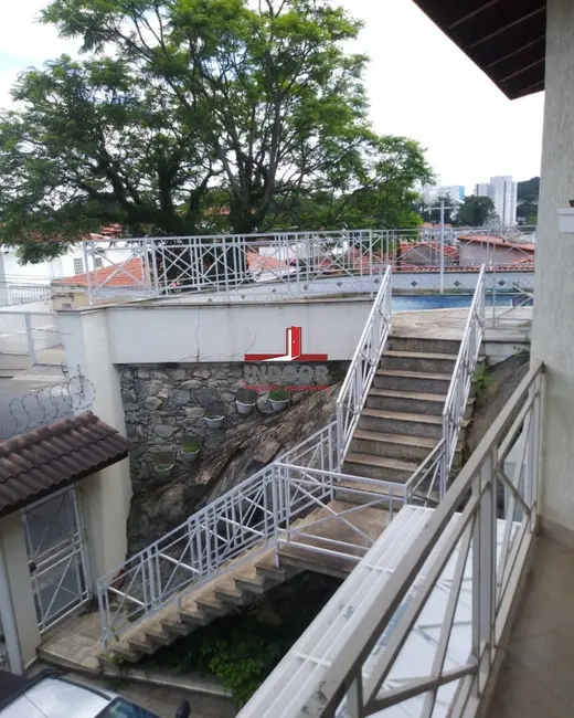 Casa com 4 quartos à venda e para alugar, 393m2 em Jardim Virginia Bianca, São Paulo - SP - imagem 3 Foto 3 de Casa com 4 quartos à venda e para alugar, 393m2 em Jardim Virginia Bianca, São Paulo - SP