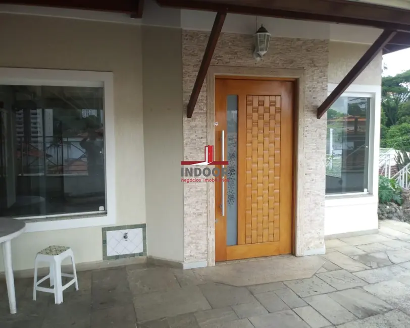 Casa com 4 quartos à venda e para alugar, 393m2 em Jardim Virginia Bianca, São Paulo - SP - imagem 5 Foto 5 de Casa com 4 quartos à venda e para alugar, 393m2 em Jardim Virginia Bianca, São Paulo - SP