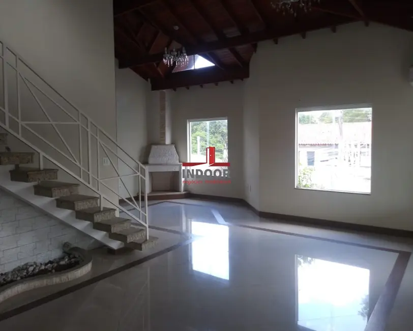 Casa com 4 quartos à venda e para alugar, 393m2 em Jardim Virginia Bianca, São Paulo - SP - imagem 8 Foto 8 de Casa com 4 quartos à venda e para alugar, 393m2 em Jardim Virginia Bianca, São Paulo - SP