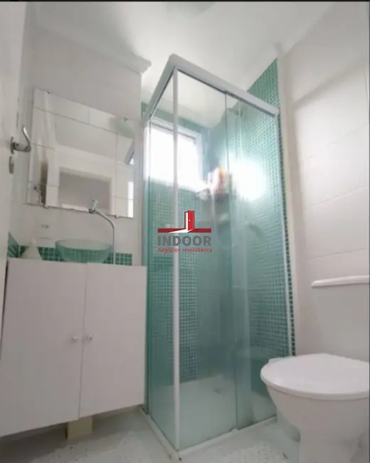 Foto 7 de Apartamento com 2 quartos à venda, 48m2 em Vila Bela Vista (Zona Norte), São Paulo - SP