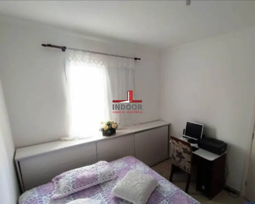 Foto 6 de Apartamento com 2 quartos à venda, 48m2 em Vila Bela Vista (Zona Norte), São Paulo - SP