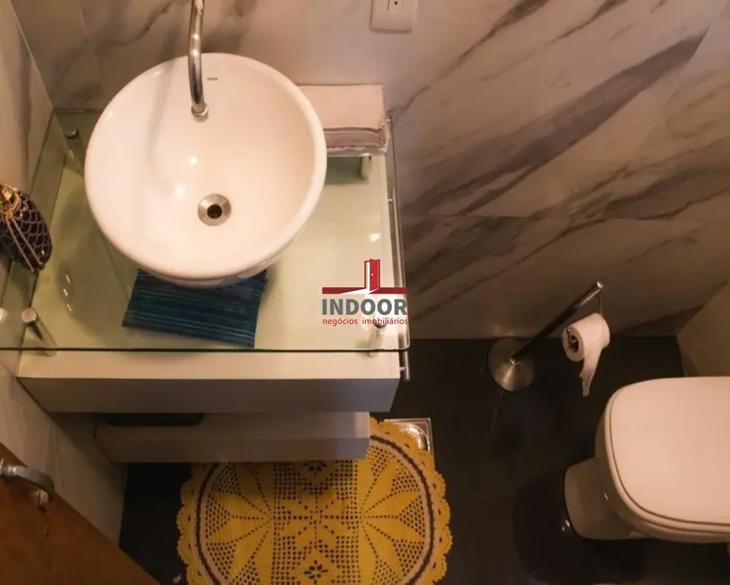 Foto 6 de Casa com 4 quartos à venda, 450m2 em Tucuruvi, São Paulo - SP